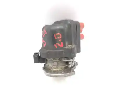 Gebrauchtes Autoersatzteil zündspule zum volkswagen golf iii berlina (1h1) 1.6 oem-iam-referenzen 0237521058  1235522454