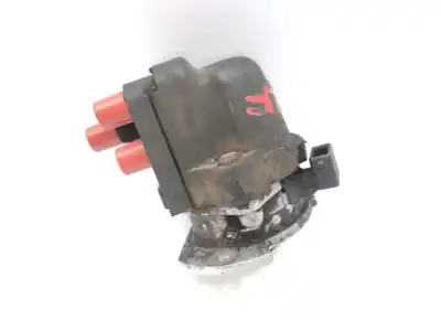 Gebrauchtes Autoersatzteil zündspule zum volkswagen golf iii berlina (1h1) 1.6 oem-iam-referenzen 0237521058  1235522454