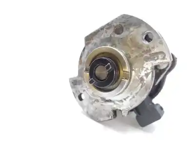 Gebrauchtes Autoersatzteil zündspule zum volkswagen golf iii berlina (1h1) 1.6 oem-iam-referenzen 0237521058  1235522454