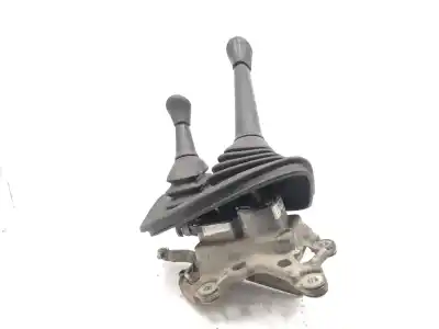 Second-hand car spare part gear lever for land rover defender (l316) 2.5 tdci oem iam references tsc500020  sc500020, h248x, ukj500100pma, igc500050pma