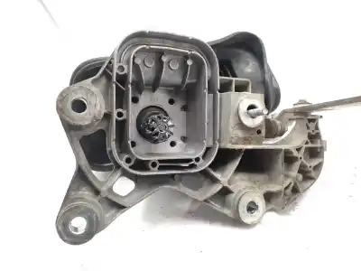 Second-hand car spare part gear lever for land rover defender (l316) 2.5 tdci oem iam references tsc500020  sc500020, h248x, ukj500100pma, igc500050pma