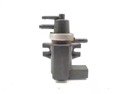 Pezzo di ricambio per auto di seconda mano valvola aria aggiuntiva per seat leon (1m1) sport riferimenti oem iam 1j0906627