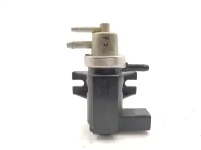 Peça sobressalente para automóvel em segunda mão  por FORD GALAXY (VY)  Referências OEM IAM 1J0906627A 1594606 72290325