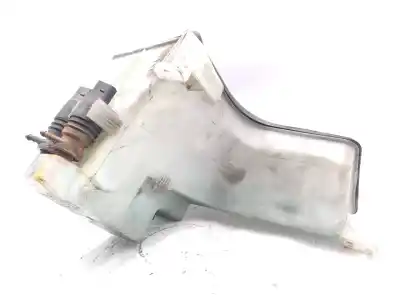 Second-hand car spare part  for BMW X5 (E53)  OEM IAM references 61678252738  61668252722