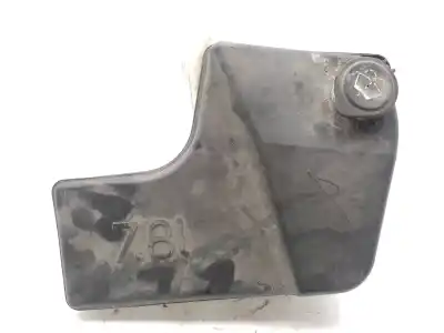 Pezzo di ricambio per auto di seconda mano deposito pulito per bmw x5 (e53) 3.0d riferimenti oem iam 61678252738  61668252722