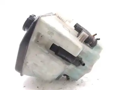 Pezzo di ricambio per auto di seconda mano deposito pulito per bmw x5 (e53) 3.0d riferimenti oem iam 61678252738  61668252722