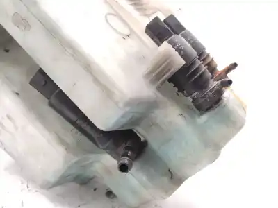 Pezzo di ricambio per auto di seconda mano deposito pulito per bmw x5 (e53) 3.0d riferimenti oem iam 61678252738  61668252722