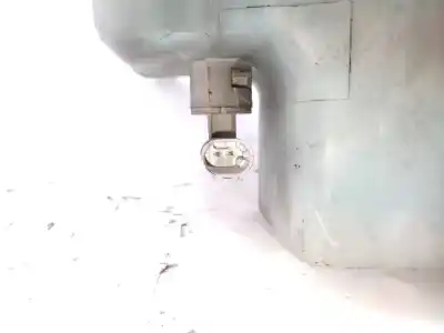 Pezzo di ricambio per auto di seconda mano deposito pulito per bmw x5 (e53) 3.0d riferimenti oem iam 61678252738  61668252722