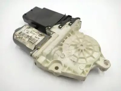 İkinci el araba yedek parçası Sag ön Cam Motoru için SEAT TOLEDO (1M2) 1.6 OEM IAM referansları 1C0959802C  10436203