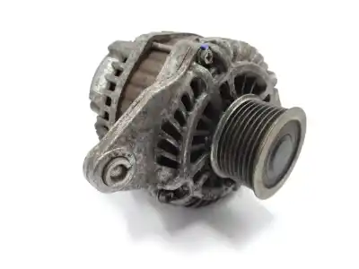 Second-hand car spare part  for MAZDA CX-7 (ER)  OEM IAM references R2AA18300B  A2TJ0681A