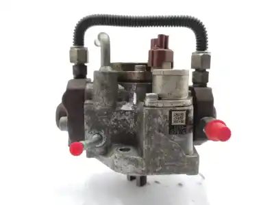 Second-hand car spare part  for MAZDA CX-7 (ER)  OEM IAM references R2AA13800  2940000621