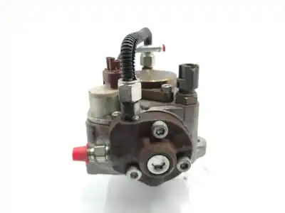 Pièce détachée automobile d'occasion pompe à injection pour mazda cx-7 (er) luxury références oem iam r2aa13800  2940000621