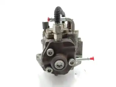 Pièce détachée automobile d'occasion pompe à injection pour mazda cx-7 (er) luxury références oem iam r2aa13800  2940000621