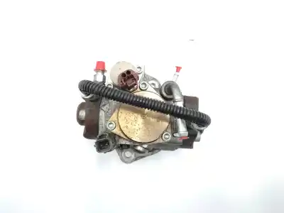 Pièce détachée automobile d'occasion pompe à injection pour mazda cx-7 (er) luxury références oem iam r2aa13800  2940000621