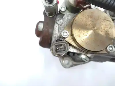 Pièce détachée automobile d'occasion pompe à injection pour mazda cx-7 (er) luxury références oem iam r2aa13800  2940000621