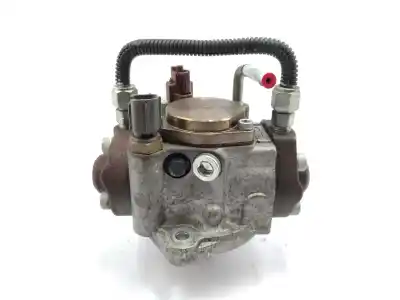 Pièce détachée automobile d'occasion pompe à injection pour mazda cx-7 (er) luxury références oem iam r2aa13800  2940000621