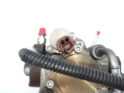 Pièce détachée automobile d'occasion pompe à injection pour mazda cx-7 (er) luxury références oem iam r2aa13800  2940000621