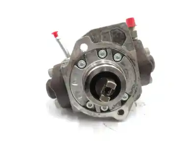 Pièce détachée automobile d'occasion pompe à injection pour mazda cx-7 (er) luxury références oem iam r2aa13800  2940000621