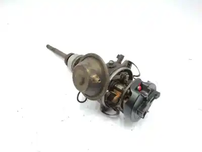 Tweedehands auto-onderdeel DELCO voor LADA NIVA ( 2121 / 21213 / 21214 / 21215 )  OEM IAM-referenties TY37003  