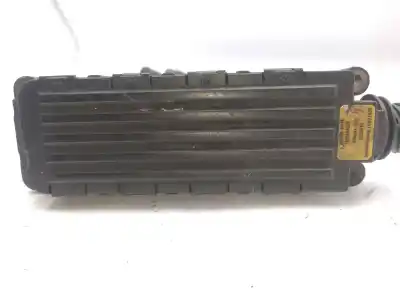 Second-hand car spare part ignition coil for bmw serie 3 compacto (e36) 1.8 16v cat oem iam references 12131247281  