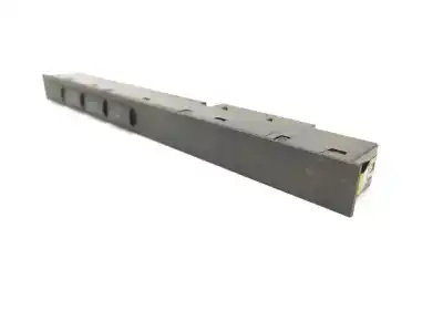 Second-hand car spare part MULTIFUNCTION SWITCH for BMW X5 (E53)  OEM IAM references 61316953938 61316949441 03742242