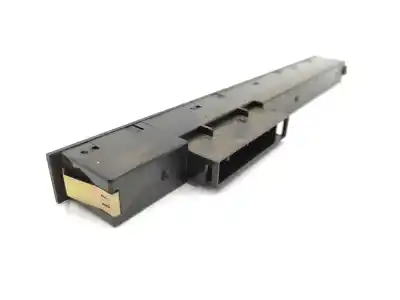 Second-hand car spare part multifunction switch for bmw x5 (e53) 3.0d oem iam references 61316953938 61316949441 03742242