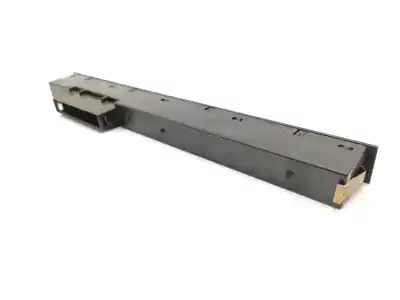 Second-hand car spare part multifunction switch for bmw x5 (e53) 3.0d oem iam references 61316953938 61316949441 03742242