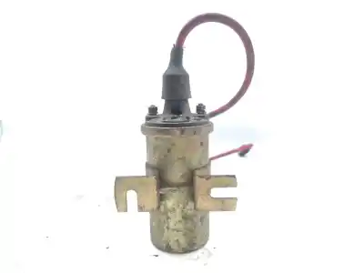 İkinci el araba yedek parçası Atesleme Bobini için LADA NIVA ( 2121 / 21213 / 21214 / 21215 ) * OEM IAM referansları B117A  