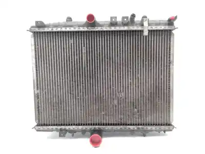 İkinci el araba yedek parçası  için PEUGEOT 406 BERLINA (S1/S2)  OEM IAM referansları 133068  150572153F
