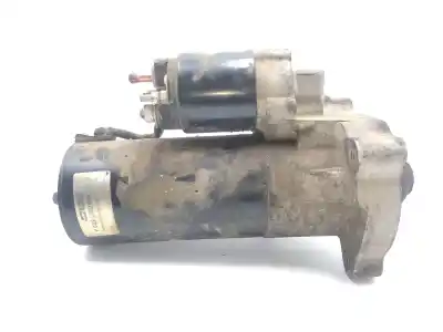 İkinci el araba yedek parçası motor çalisiyor için lada niva ( 2121 / 21213 / 21214 / 21215 ) 1.9 diesel 64 cv / 47 kw oem iam referansları 212133708010  f032us0005k2