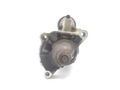 İkinci el araba yedek parçası motor çalisiyor için lada niva ( 2121 / 21213 / 21214 / 21215 ) 1.9 diesel 64 cv / 47 kw oem iam referansları 212133708010  f032us0005k2