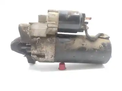 İkinci el araba yedek parçası motor çalisiyor için lada niva ( 2121 / 21213 / 21214 / 21215 ) 1.9 diesel 64 cv / 47 kw oem iam referansları 212133708010  f032us0005k2