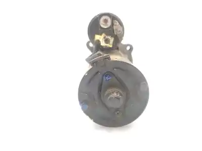 İkinci el araba yedek parçası motor çalisiyor için lada niva ( 2121 / 21213 / 21214 / 21215 ) 1.9 diesel 64 cv / 47 kw oem iam referansları 212133708010  f032us0005k2