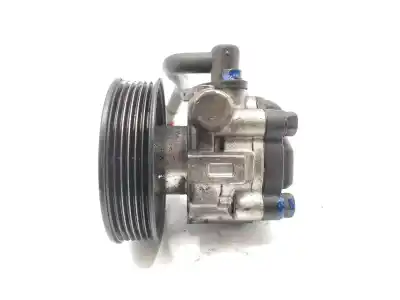 Second-hand car spare part steering pump for hyundai matrix (fc) 1.5 crdi oem iam references 5710017500