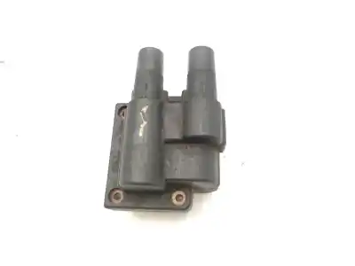 Tweedehands auto-onderdeel bobine voor renault megane i scenic (ja0) 1.6 16v kaleido oem iam-referenties 7700100589  2526114a, 7700100589