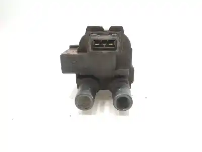Tweedehands auto-onderdeel bobine voor renault megane i scenic (ja0) 1.6 16v kaleido oem iam-referenties 7700100589  2526114a, 7700100589