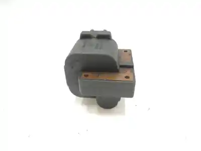 Tweedehands auto-onderdeel bobine voor renault megane i scenic (ja0) 1.6 16v kaleido oem iam-referenties 7700100589  2526114a, 7700100589