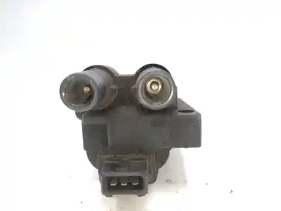 Tweedehands auto-onderdeel bobine voor renault megane i scenic (ja0) 1.6 16v kaleido oem iam-referenties 7700100589  2526114a, 7700100589