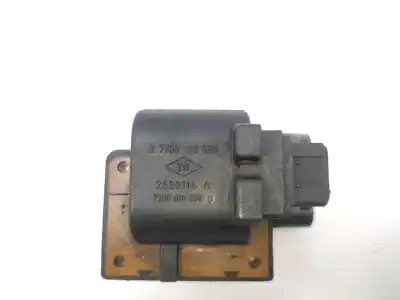 Tweedehands auto-onderdeel bobine voor renault megane i scenic (ja0) 1.6 16v kaleido oem iam-referenties 7700100589  2526114a, 7700100589