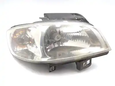 Second-hand car spare part  for SEAT IBIZA (6K1)  OEM IAM references 6K1941044A  