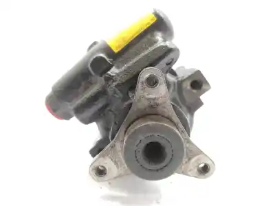 Second-hand car spare part steering pump for renault kangoo (f/kc0) 1.9 diesel 64 cv / 47 kw oem iam references 7700840105