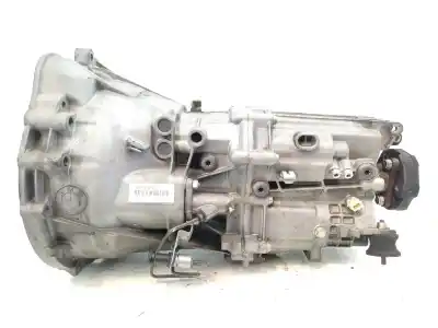 Peça sobressalente para automóvel em segunda mão  por BMW SERIE 1 BERLINA (E81/E87)  Referências OEM IAM 2170017395  GS617BG