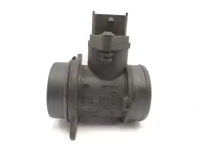 Second-hand car spare part flowmeter for hyundai matrix (fc) 1.5 crdi oem iam references 2816427500