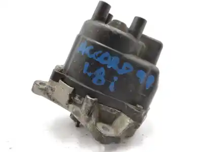 Gebrauchtes Autoersatzteil DELCO zum HONDA ACCORD BERLINA (CG7-9/CH1-7)  OEM-IAM-Referenzen 30100PDAE01  42748A