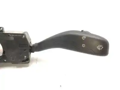 Peça sobressalente para automóvel em segunda mão comutador de limpa vidros por volkswagen polo (9n3) 1.4 16v referências oem iam 6q0953503ce  6q0953513d