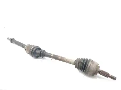 Second-hand car spare part  for RENAULT SCENIC II  OEM IAM references 8200436366  