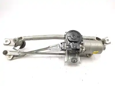 Gebrauchtes Autoersatzteil  zum KIA SPORTAGE IV (QL, QLE)  OEM-IAM-Referenzen 98100F1000  98110F2000