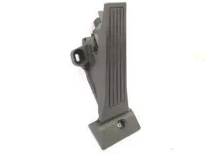 Gebrauchtes Autoersatzteil gaspedal zum kia sportage iv (ql, qle) 1.6 gdi oem-iam-referenzen 32700b1000