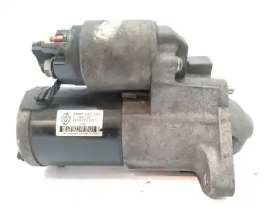 Second-hand car spare part  for RENAULT MEGANE II FAMILIAR  OEM IAM references 8200399594  M000T21471