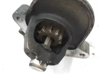 Second-hand car spare part starter motor for ford focus c-max (cap) 1.6 tdci cat oem iam references 3m5t11000cd  2109635